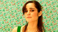 Julieta Venegas
