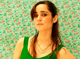 Julieta Venegas + Rita Payés - Festival alma Occident Barcelona 25