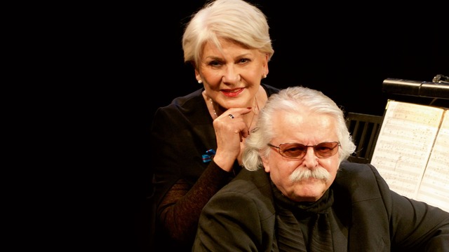 ALA JATA SINUA YKSIN