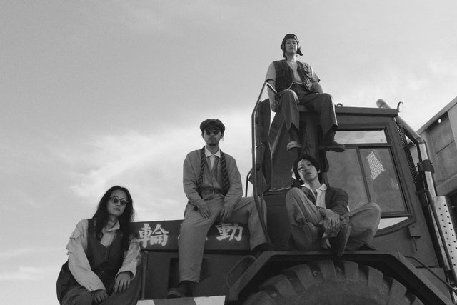 Presales to deca joins: members use these when buying pre-sale tickets