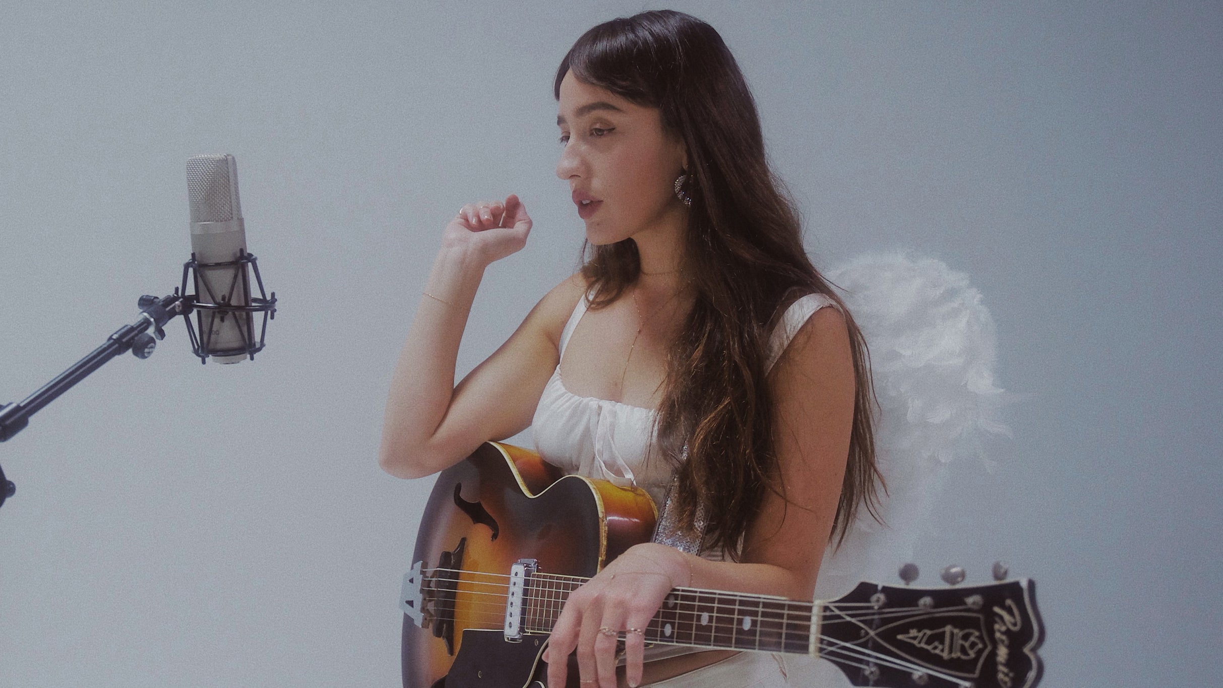 Victoria Reed presale information on freepresalepasswords.com