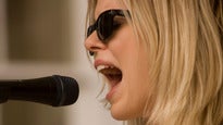Kristin Diable, Cally Cole & The Cosmos