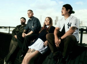 False Reality at YES (Pink Room)