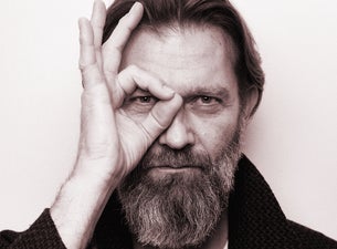 Mike Andersen