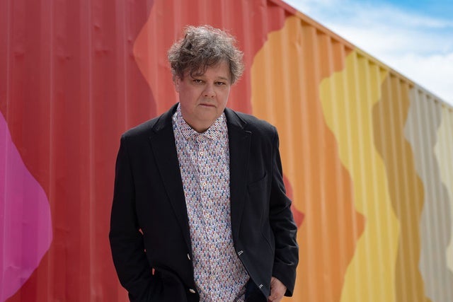 Presale codes for ron sexsmith: members use these when buying pre-sale tickets