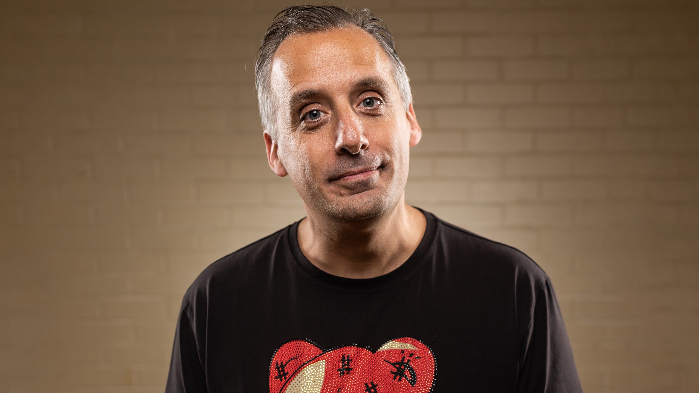 Joe Gatto presale password for show tickets in Brisbane, QLD (The Tivoli)