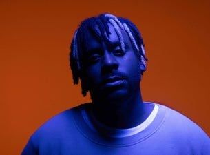 Myles Smith: My Mess, My Heart, My Life. Tour 3Arena Seating Plan