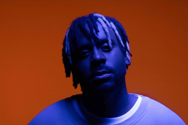 Presales to myles smith: my mess, my heart, my life. tour: members use these when buying pre-sale tickets