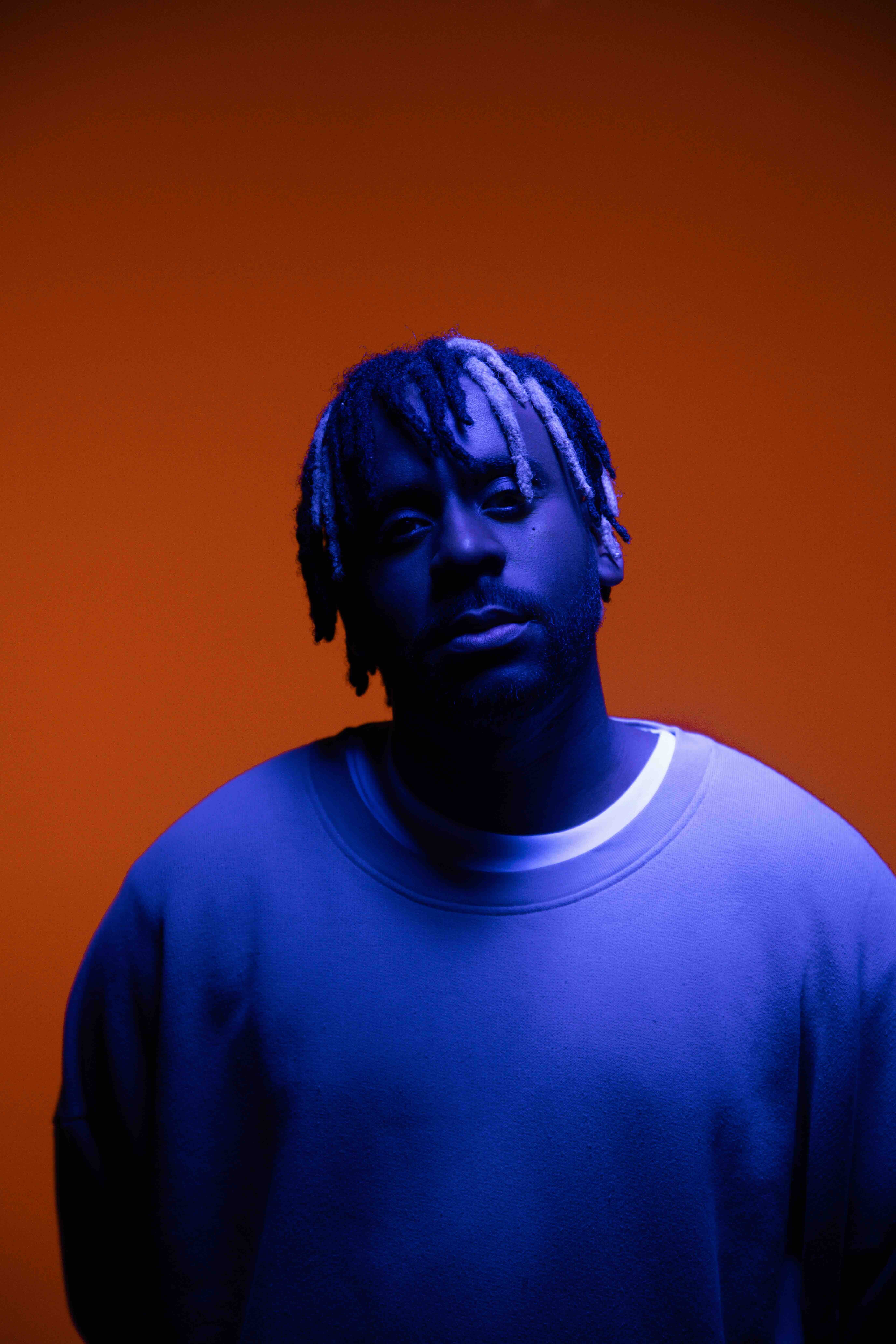 Myles Smith: My Mess, My Heart, My Life. Tour