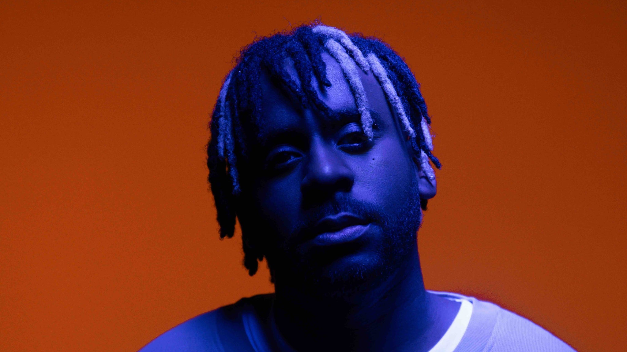 Myles Smith: My Mess, My Heart, My Life. Tour