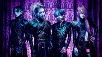 JILUKA