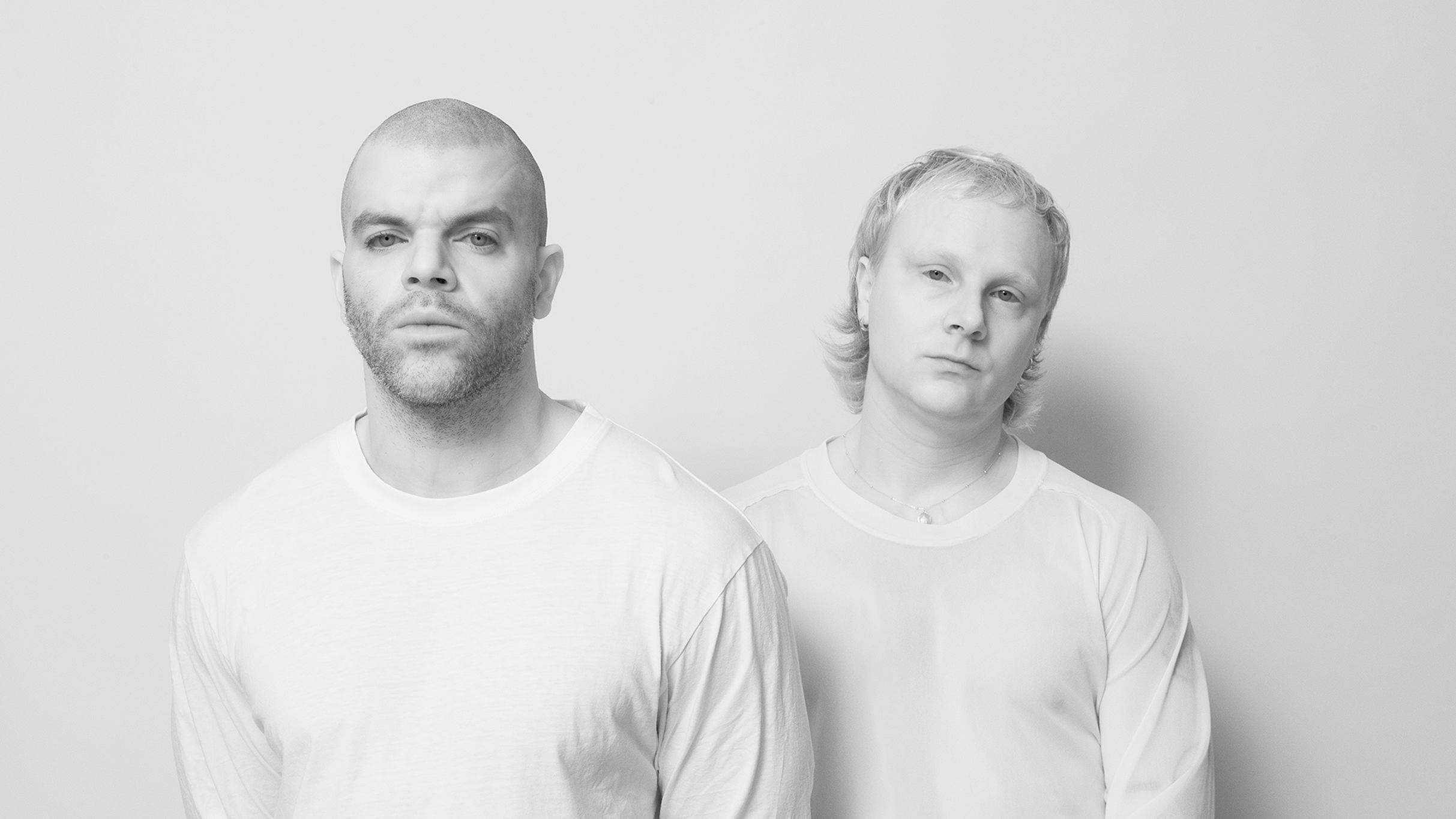 IJsland – 2026-10-07