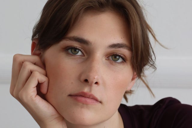 Ava Bunn presale information on freepresalepasswords.com