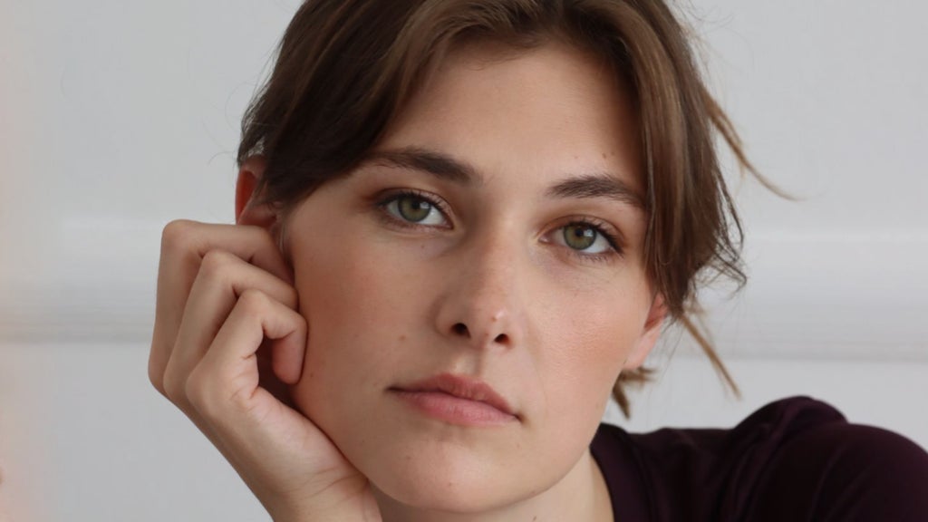 Netflix Is A Joke Presents: Late Bloomers: with Ava Bunn