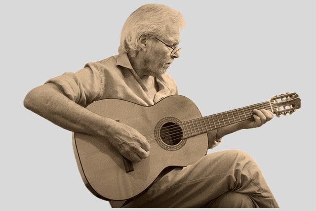 Christopher Rawlinson tour tickets and concert dates