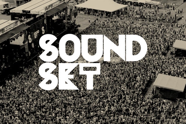 Soundset Festival
