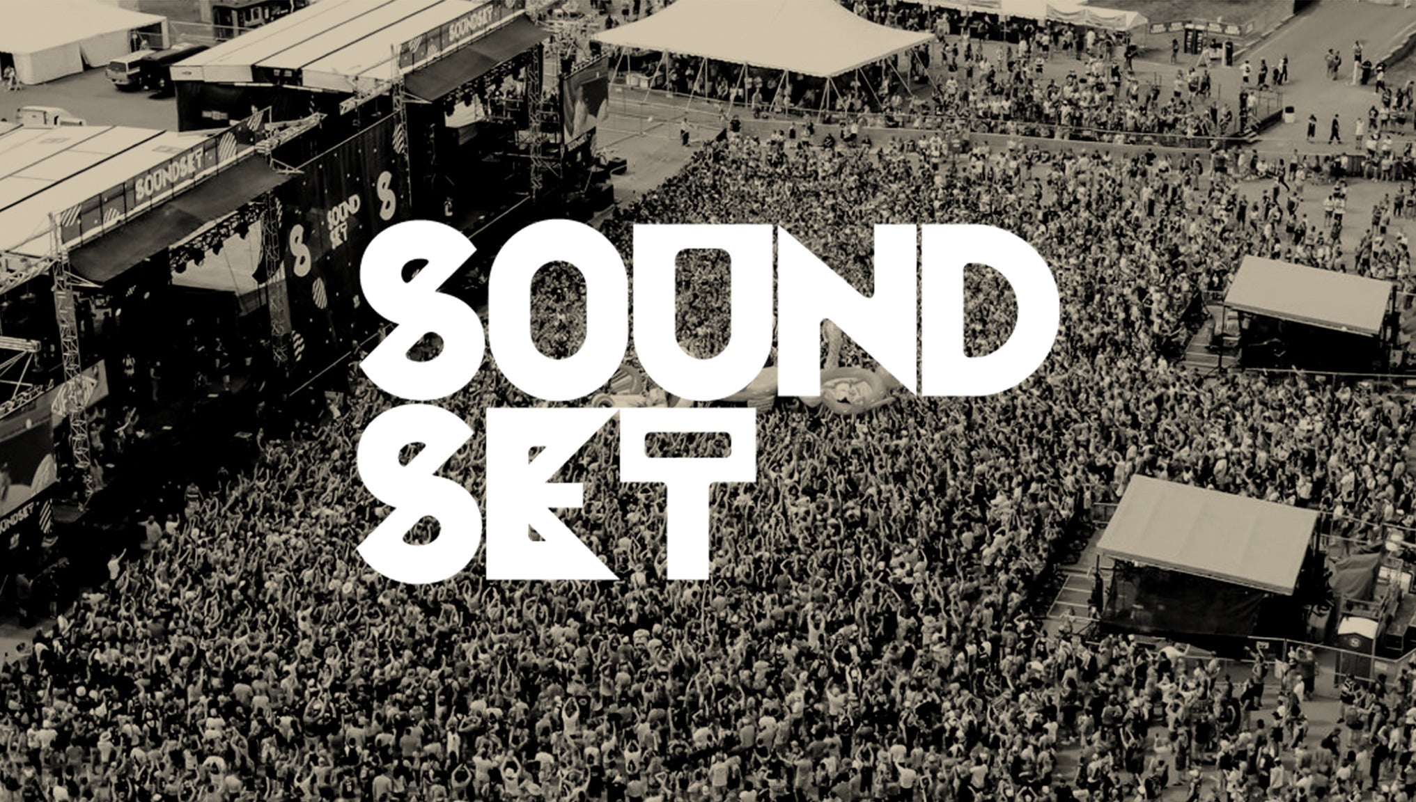 Soundset Festival Tickets, 2025 Concert Tour Dates Ticketmaster