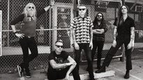 Mastodon
