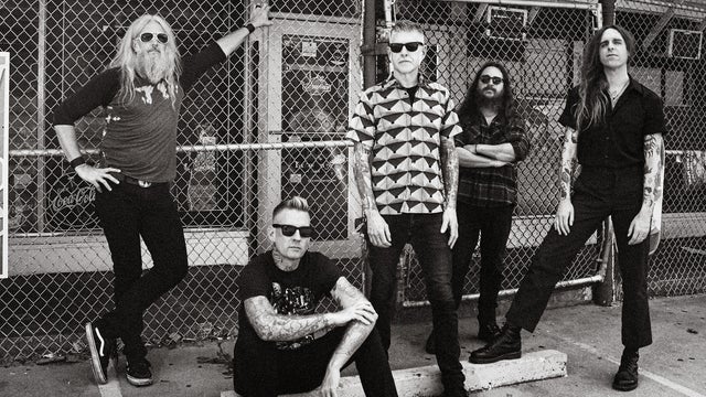 Mastodon