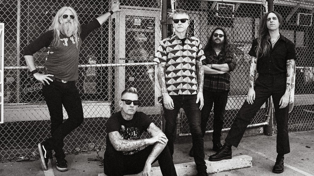 Mastodon