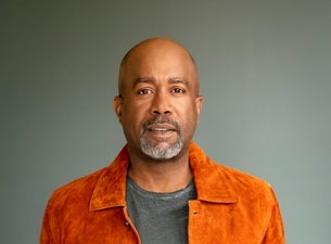 Darius Rucker, 2025-10-03, Манчестер