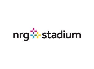 Ticketmaster - NFL Parking Event