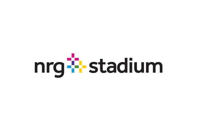 NRG Stadium Parking
