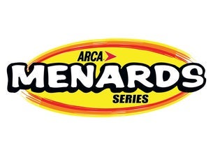 ARCA Menards Series Atlas Roofing 150