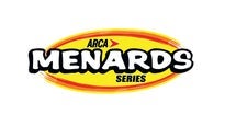 ARCA Menards Series Race