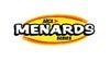 ARCA MENARDS SERIES GENERAL TIRE 150