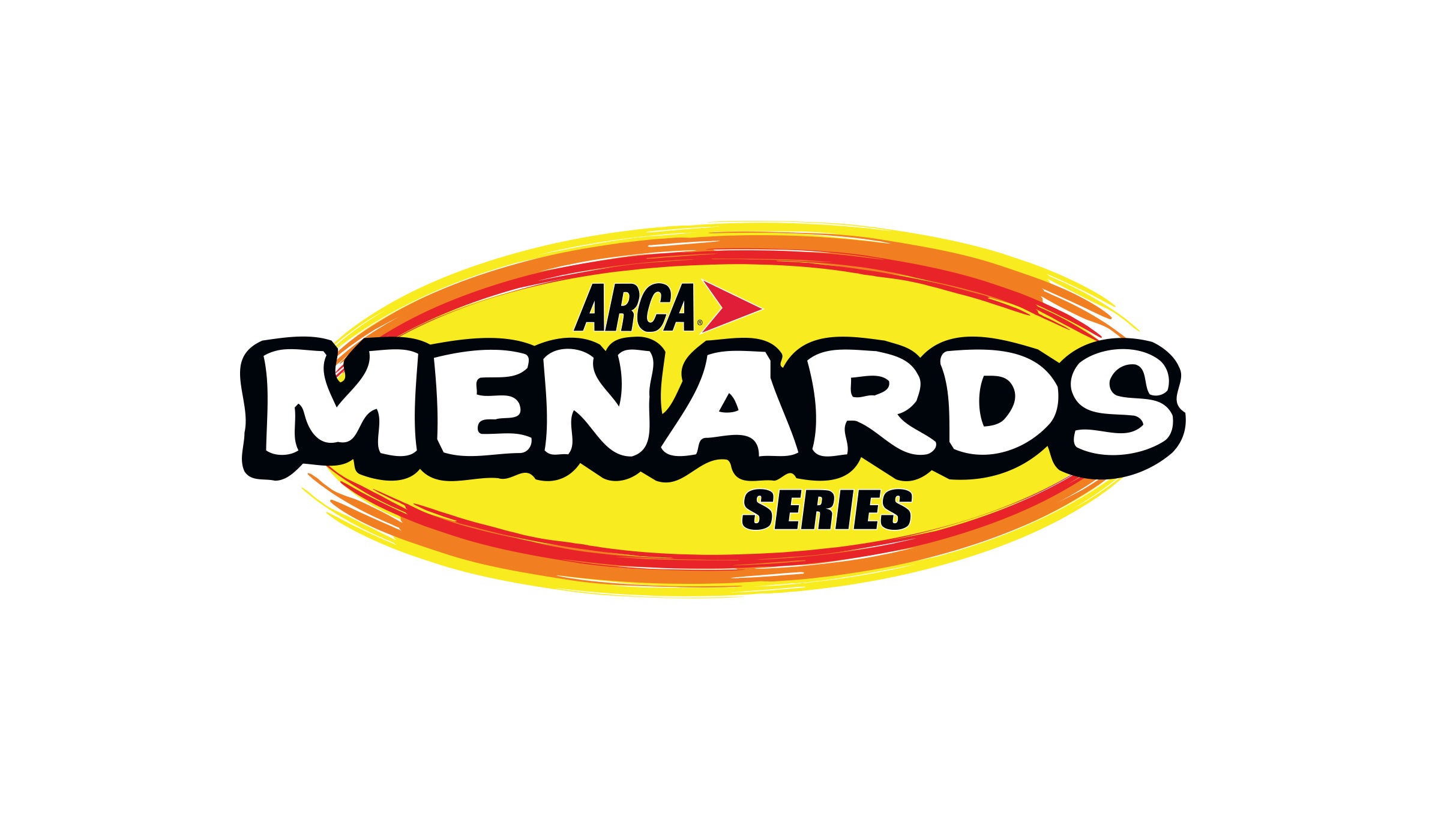 ARCA Menards Series Atlas Roofing 150