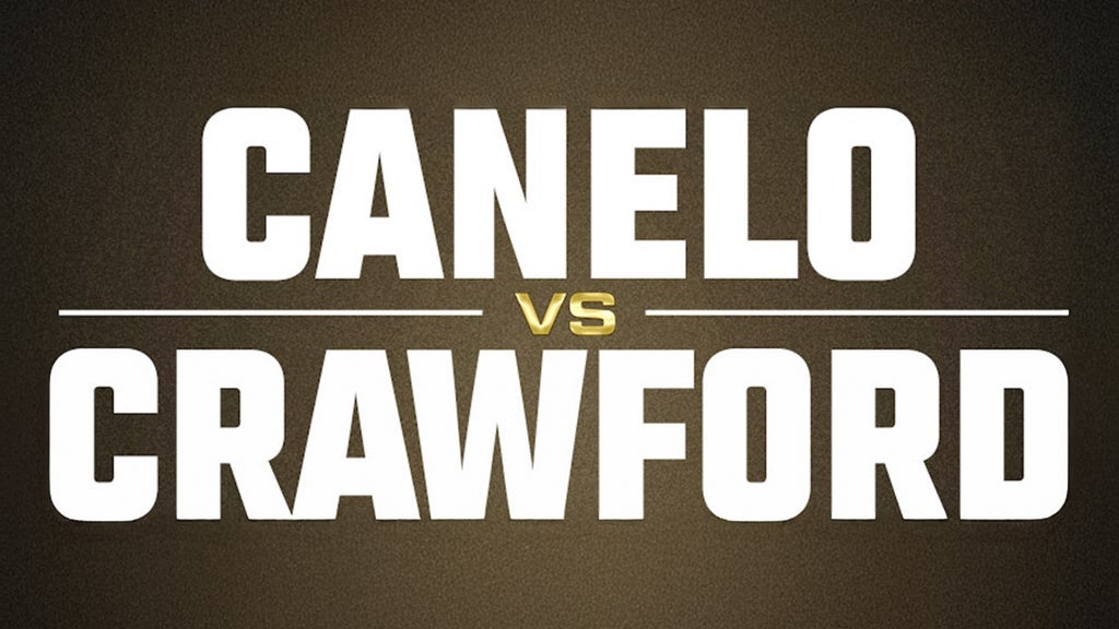 Hotels near Canelo vs Crawford Events