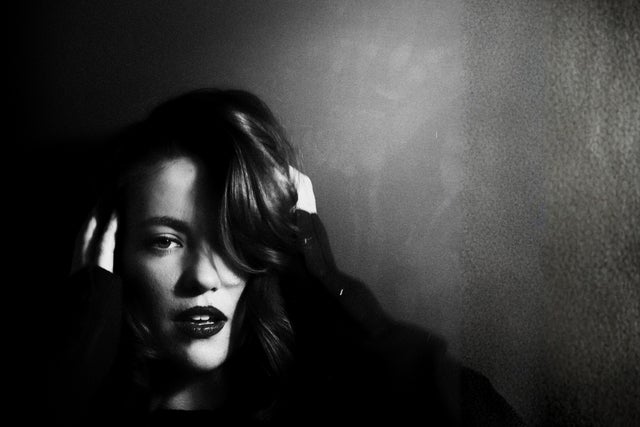 Presales to allie sherlock for once i'll say it out loud tour 2026: members use these when buying pre-sale tickets