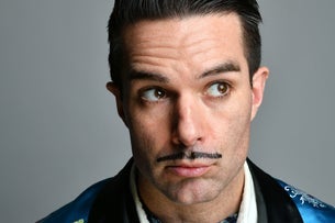 Troy Hawke: the Greeters Guild Liverpool Philharmonic Hall Seating Plan Troy Hawke: the Greeters Guild Liverpool Philharmonic Hall Seating Plan