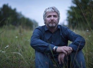 Late Afternoon with John Bramwell *Outdoor Show*, 2021-06-20, Манчестер