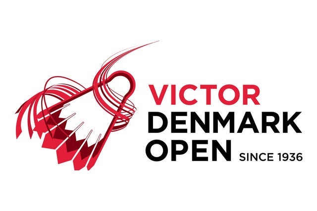 VICTOR DENMARK OPEN 2026 - 1. runde