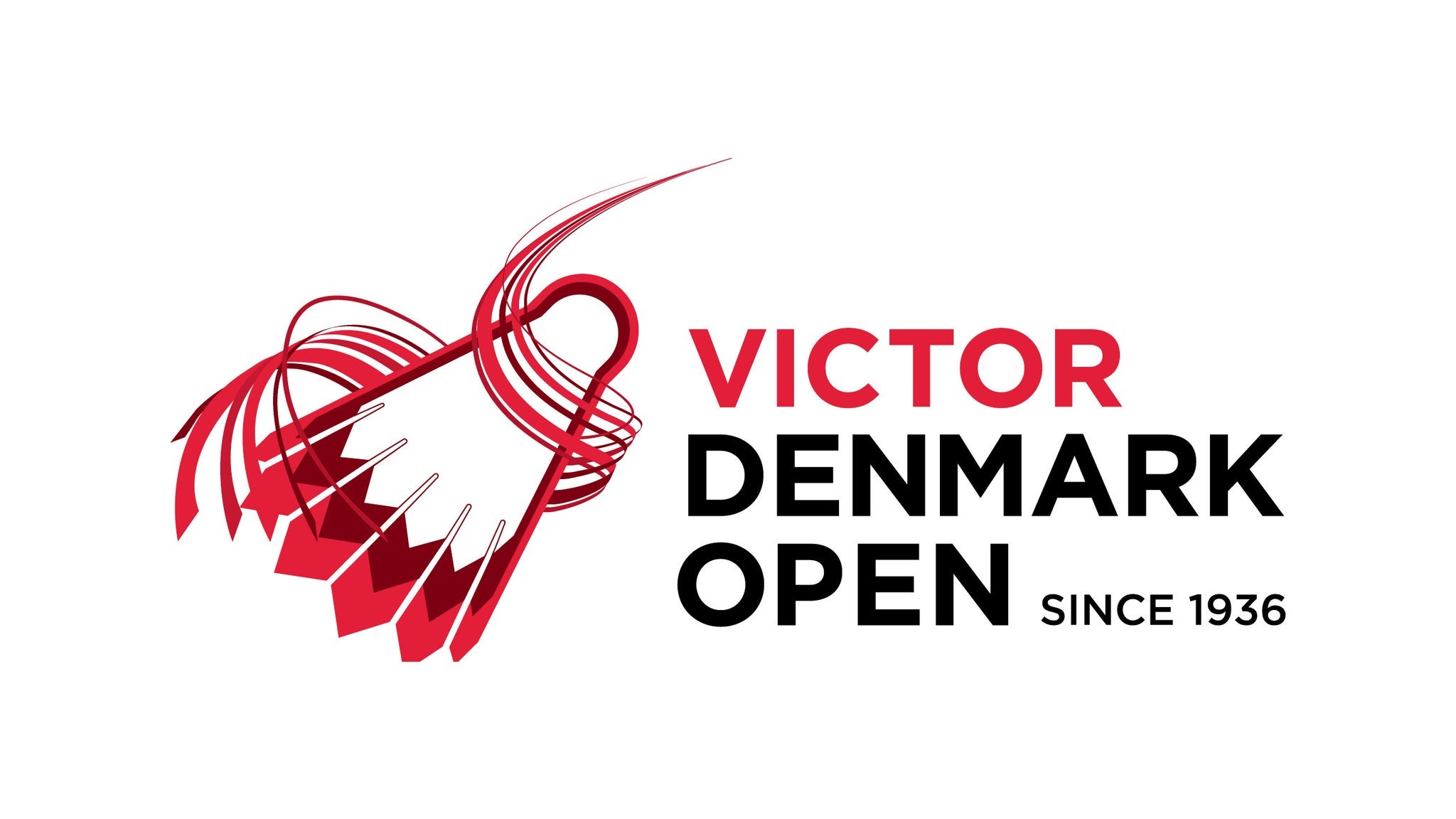 Victor Denmark OPEN