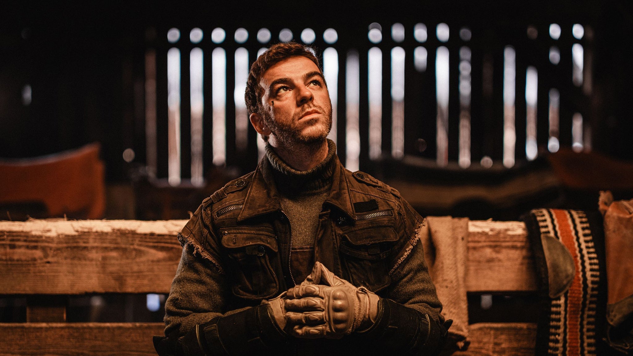 Salmo pre-sale code for tickets in Toronto, ON (The Garrison)