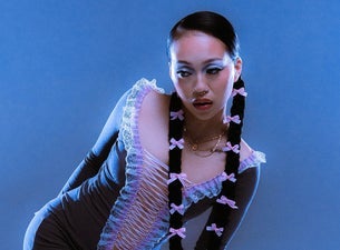 Sailorr - From Floridas Finest Tour - Restaurant Tables, 2025-07-02, London