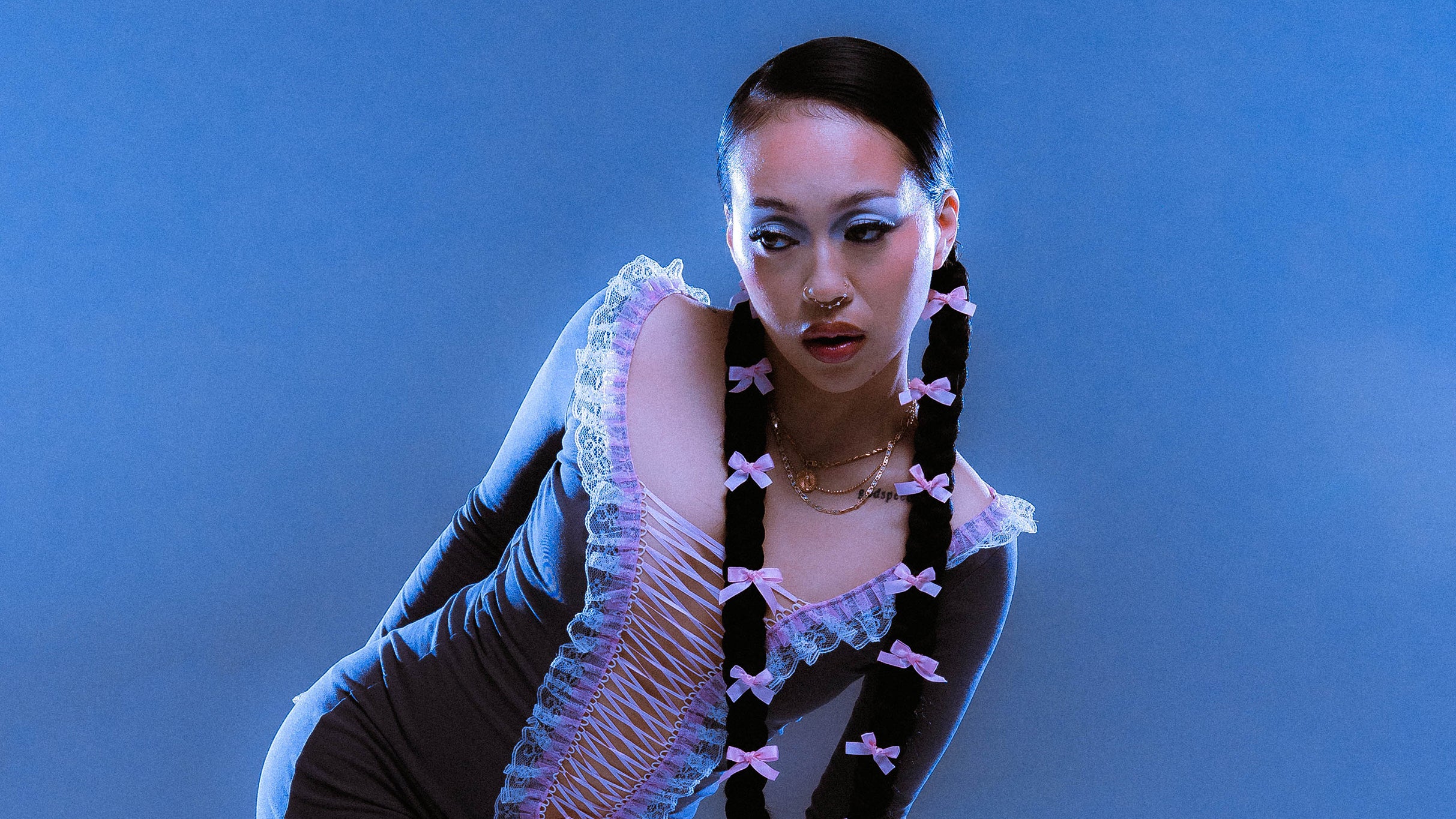 presale password for SAILORR - FROM FLORIDA'S FINEST TOUR tickets in London -  (Jazz Cafe)