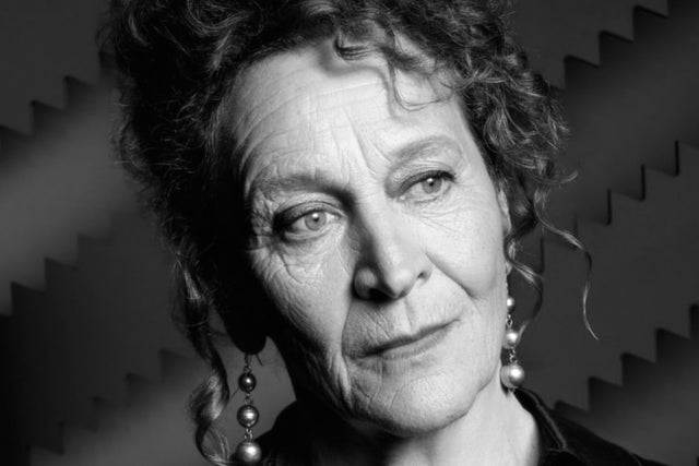 Presale codes for ulla henningsen: members use these when buying pre-sale tickets