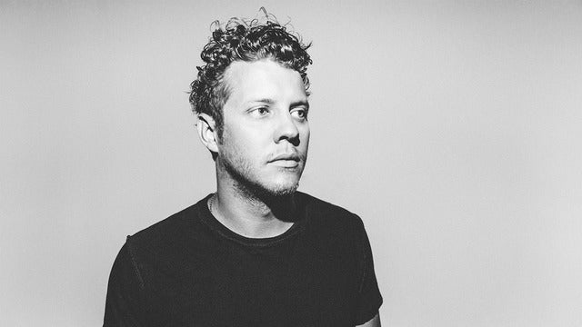 Anderson East