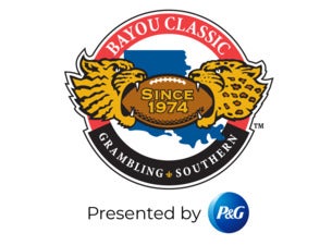 51st Annual Bayou Classic: Grambling vs Southern Football pres. by P&G