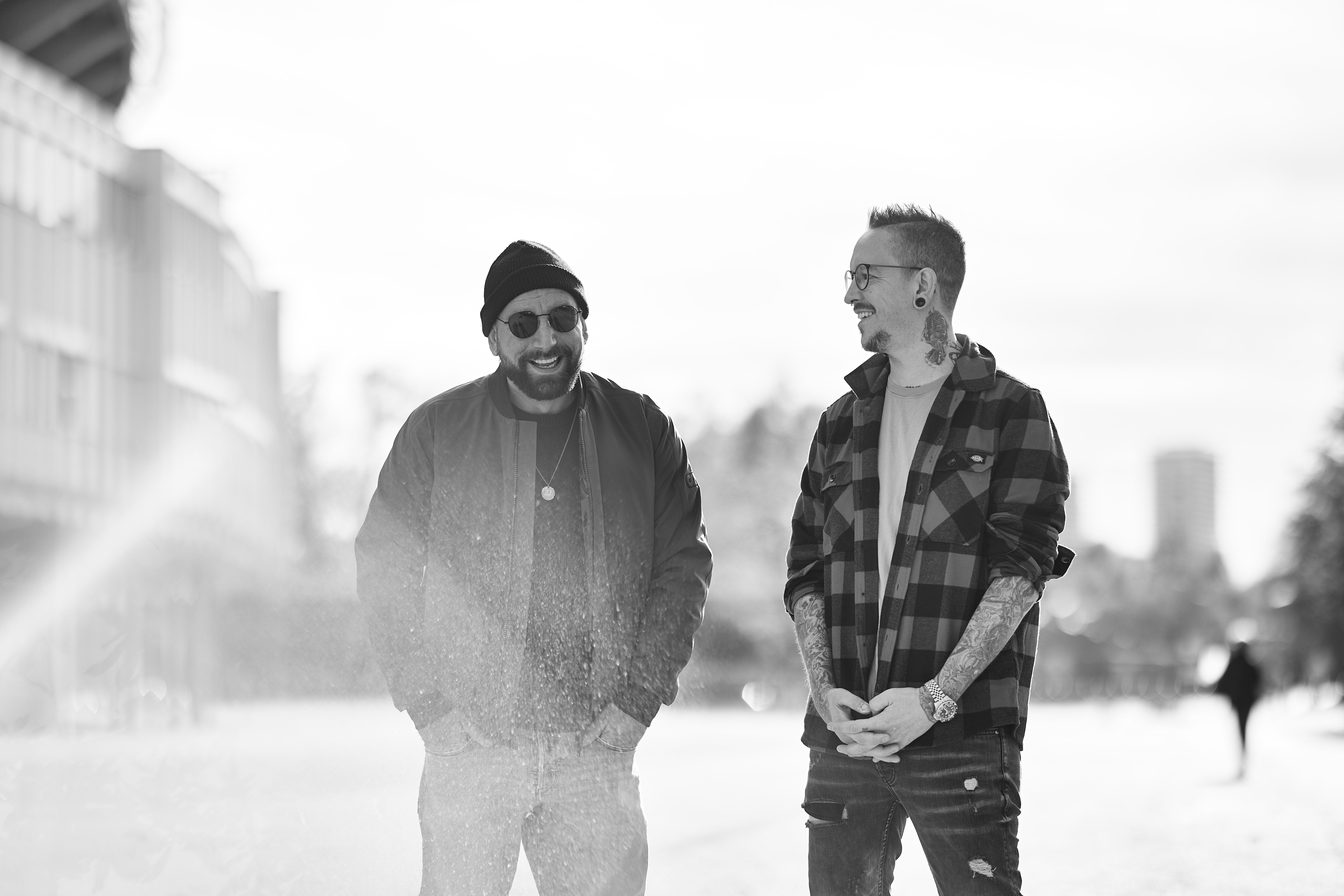 Seiler & Speer