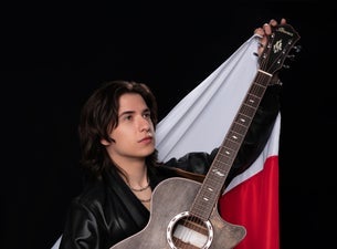 Marcin Patrzałek