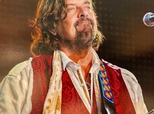 Alan Parsons Live Project - Festival alma Occident Barcelona 25, 2025-06-28, Barcelona