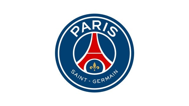 Paris Saint-Germain