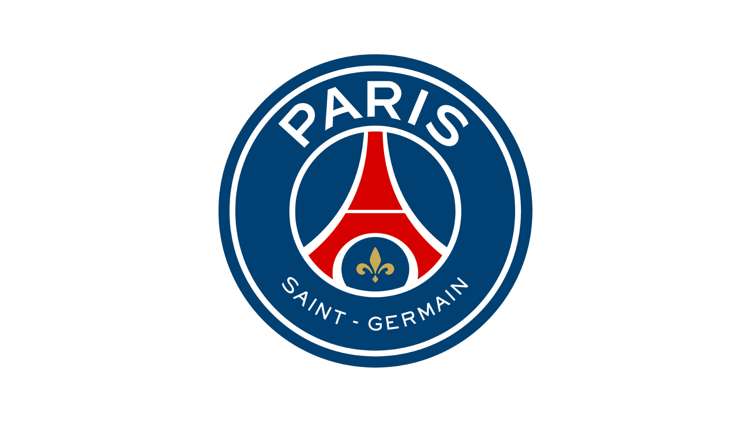 Paris Saint-Germain