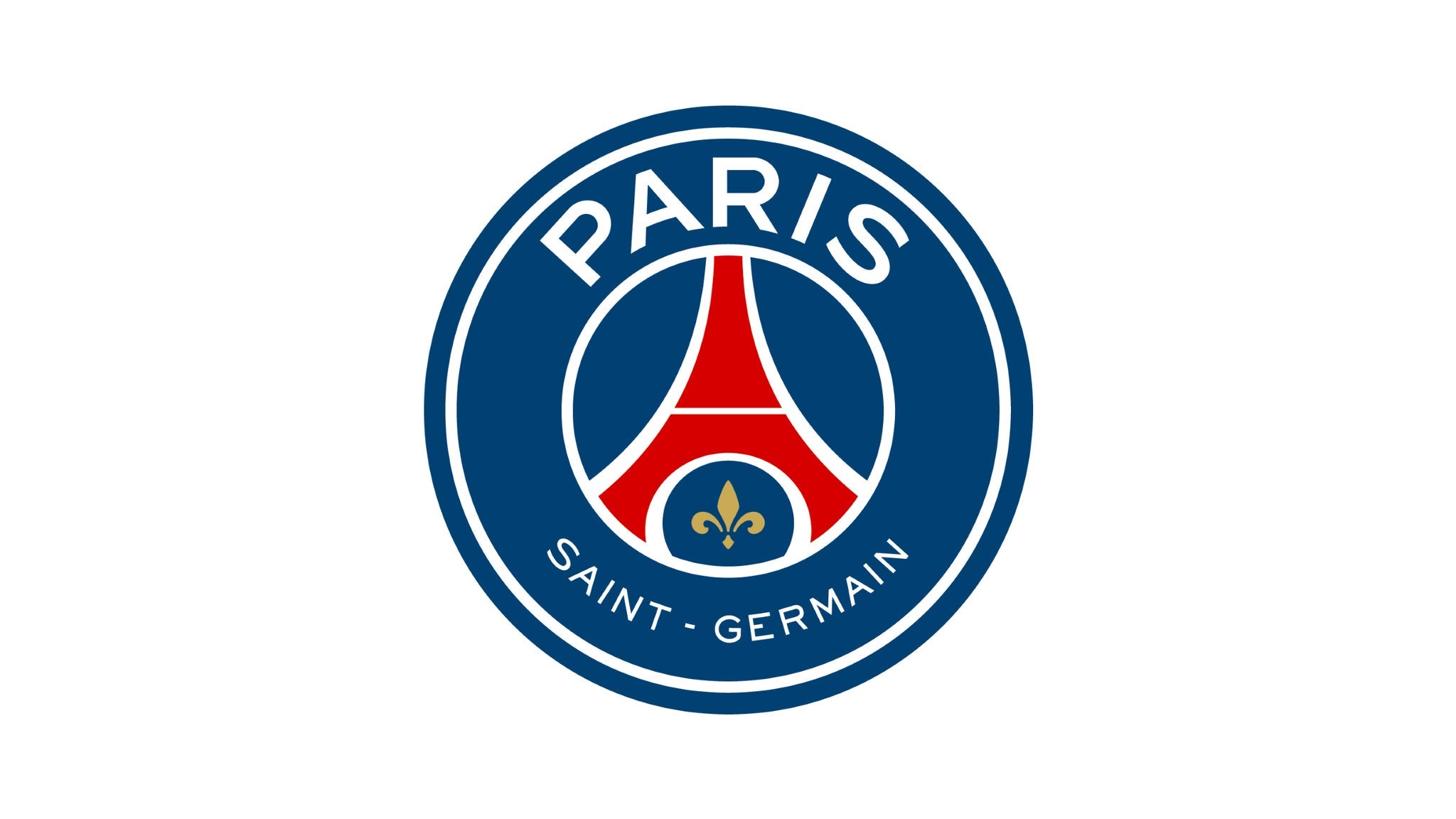 Paris Saint-Germain — Temporada 2026-2027