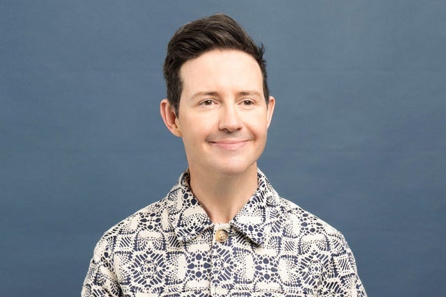 Presale codes for nath valvo: members use these when buying pre-sale tickets